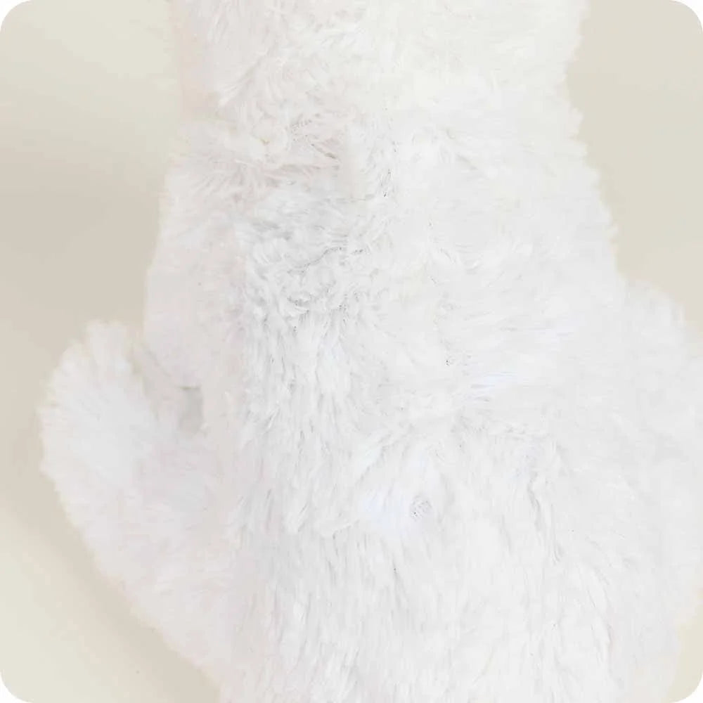 Westie Warmies