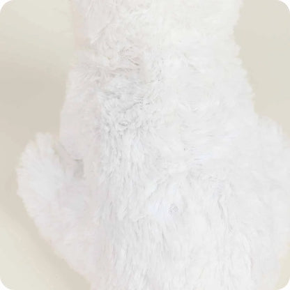 Westie Warmies