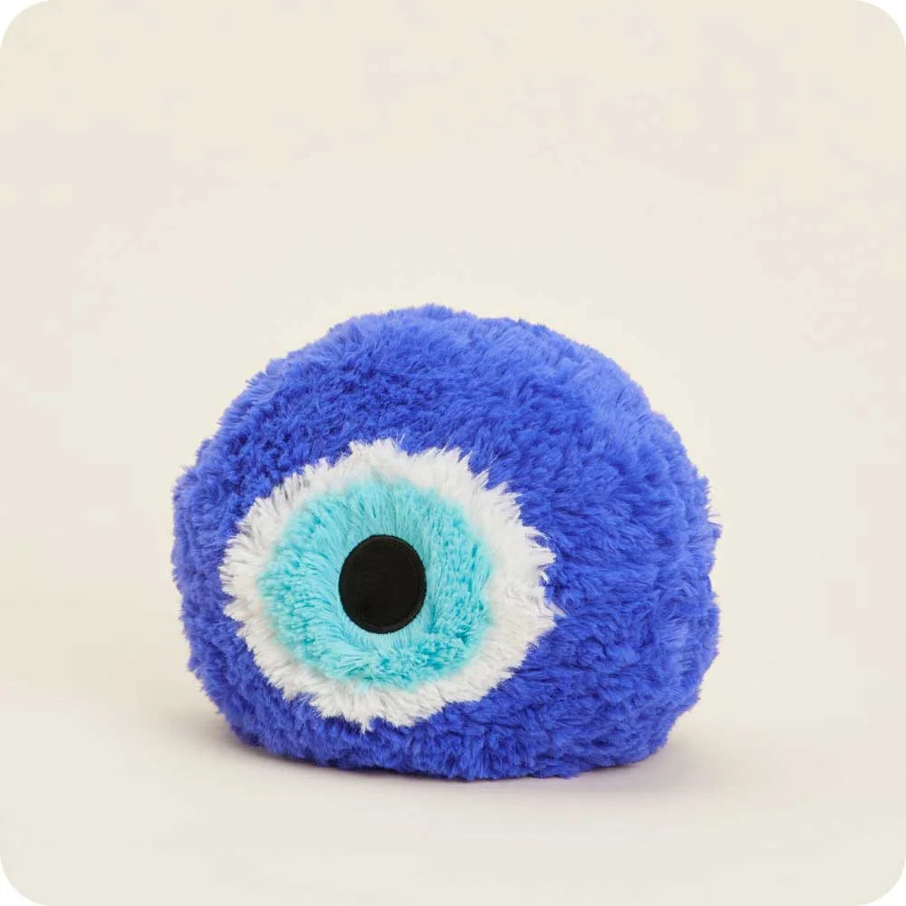 Evil Eye Warmies
