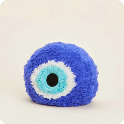 Evil Eye Warmies