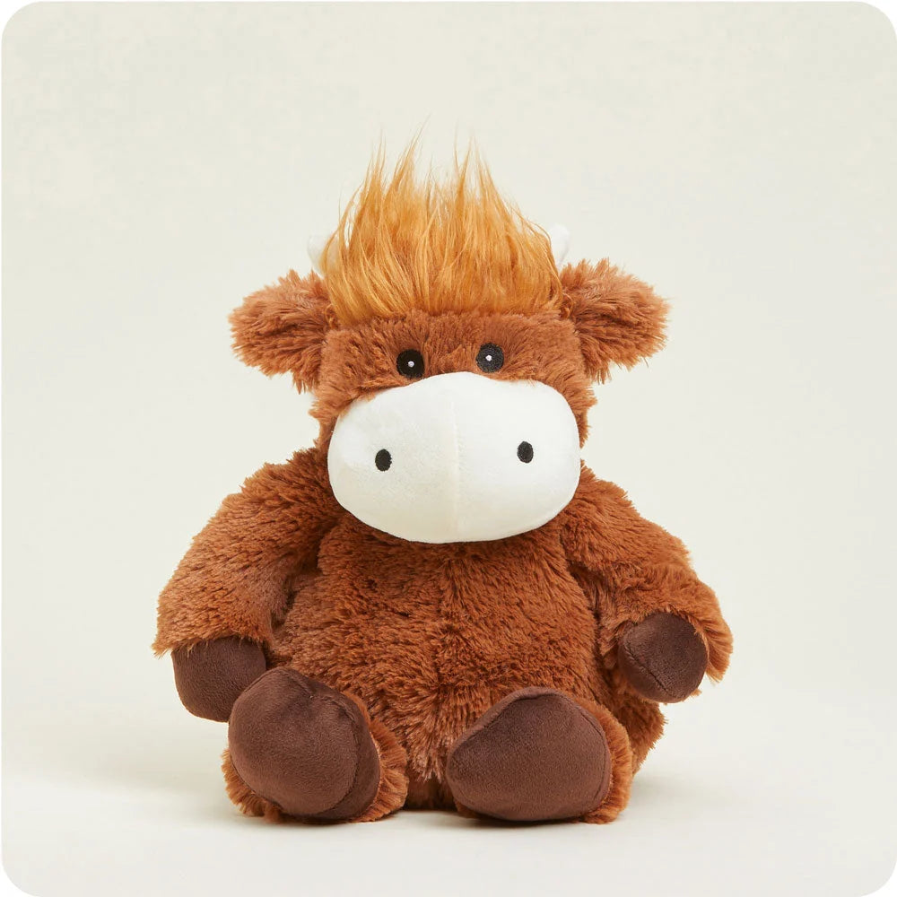Farm Animals