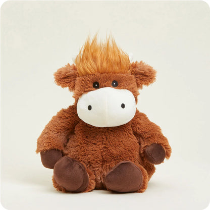 Farm Animals