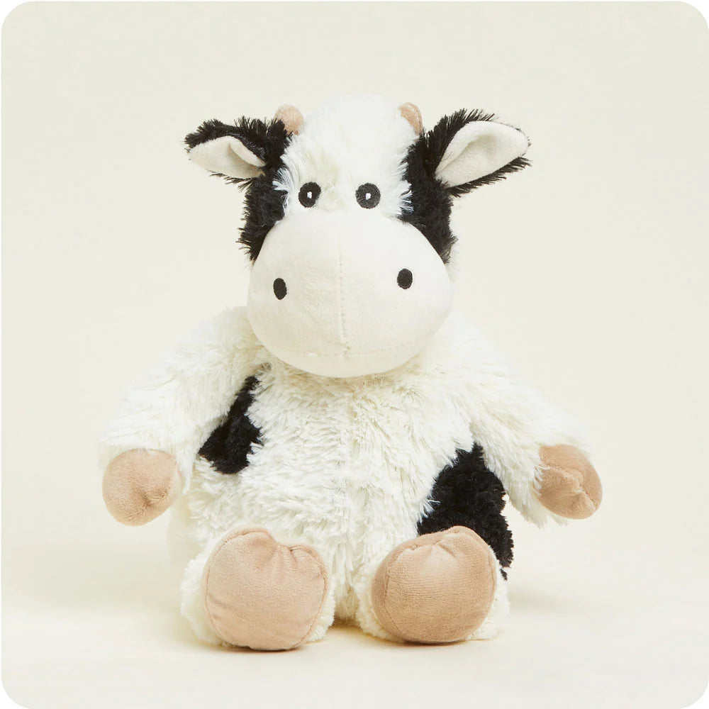 Two Moo Duo