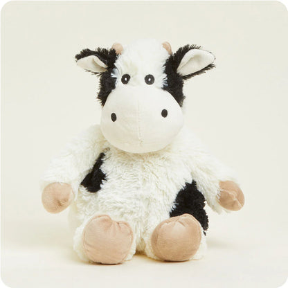 Two Moo Duo