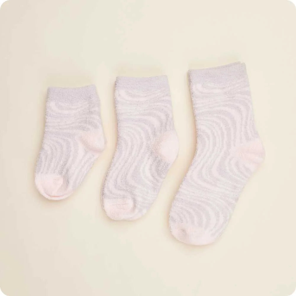 Unicorn Non-Slip Socks