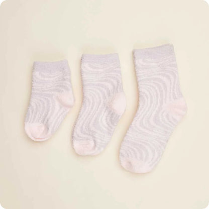 Unicorn Non-Slip Socks