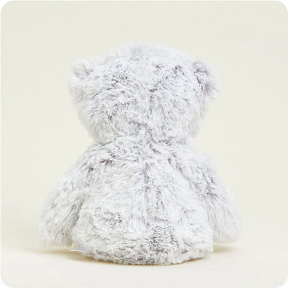 Friends Bear Warmies
