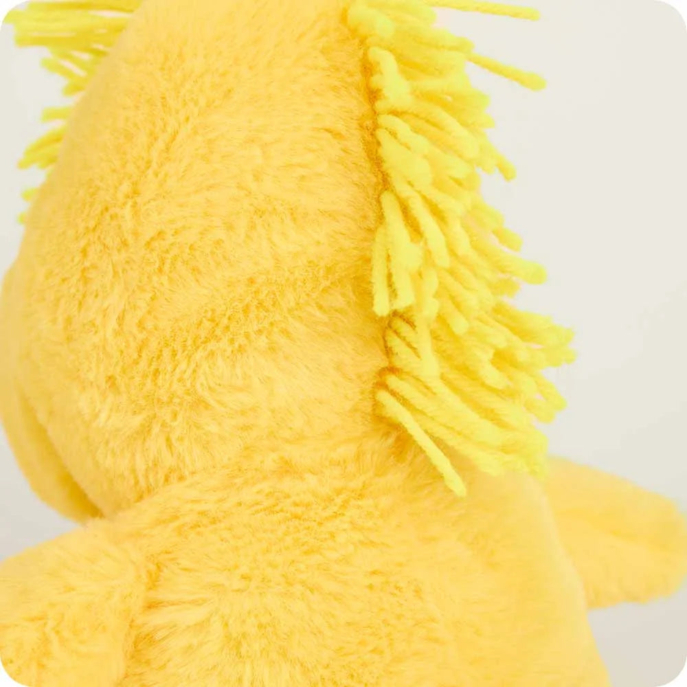 Woodstock Warmies