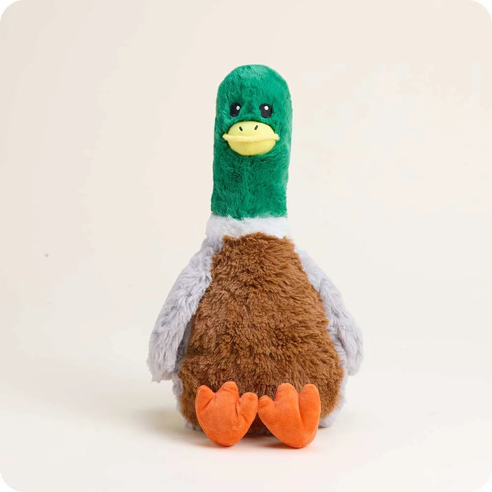 Mallard Warmies for Pets