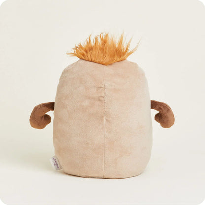Potato Warmies
