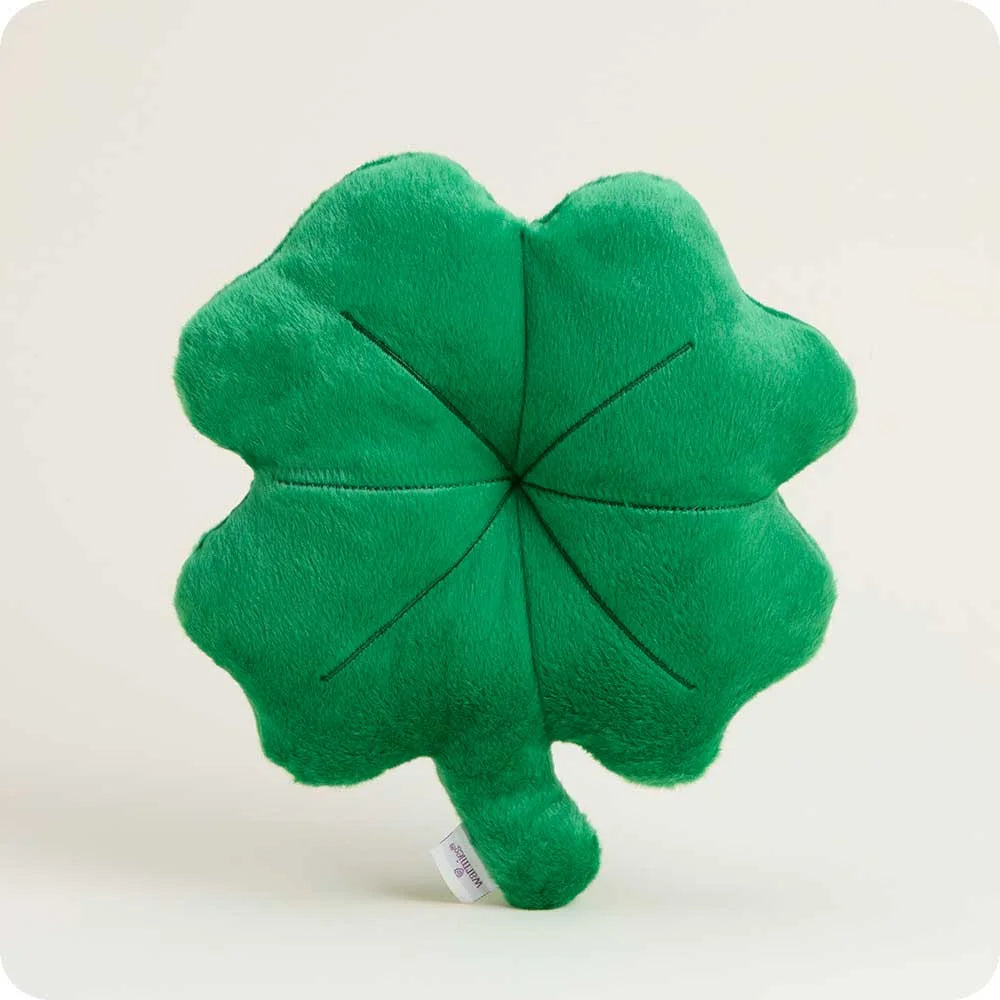 Clover Warmies