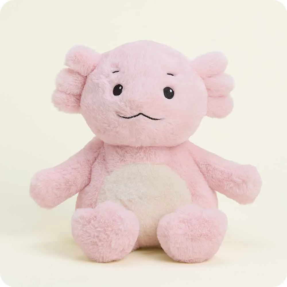Cozy Cute Collectors