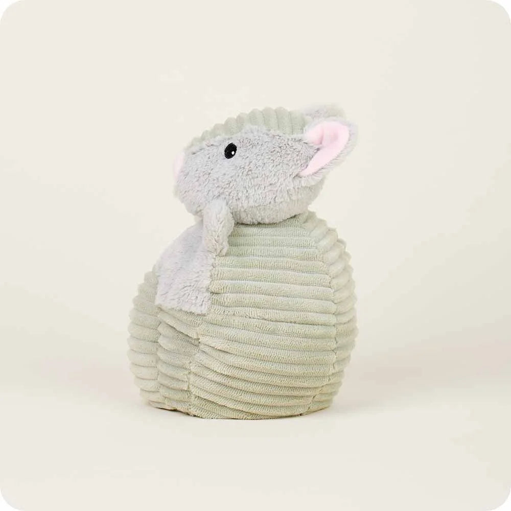 Armadillo Warmies