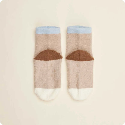Sloth Non-Slip Socks