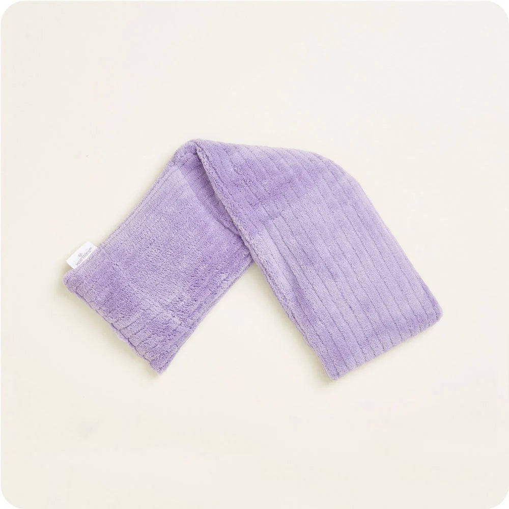 Soft Cord Lavender Hot-Pak® Warmies®