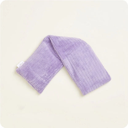 Soft Cord Lavender Hot-Pak® Warmies®