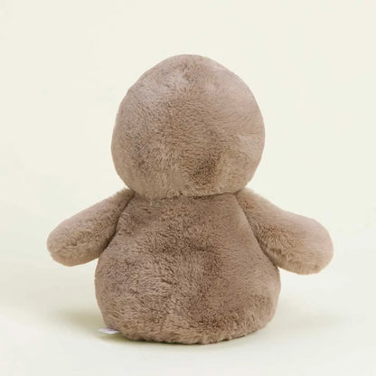 Veluna Cozy Cute