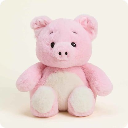 Pigloo Cozy Cute