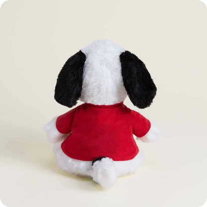 Joe Cool Snoopy Warmies