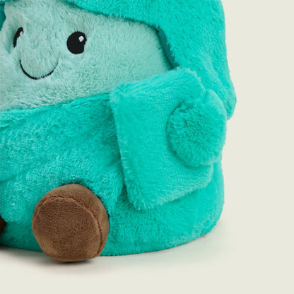 Statue of Liberty Warmies
