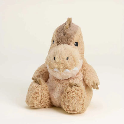 Megalosaurus Warmies