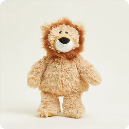 Lion Warmies