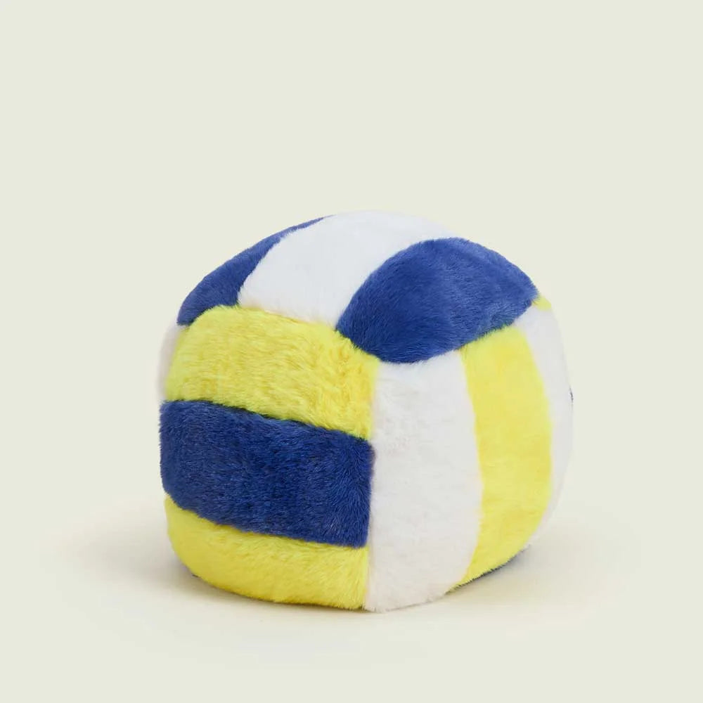 Volleyball Warmies