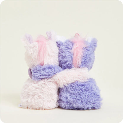 Unicorn Hugs