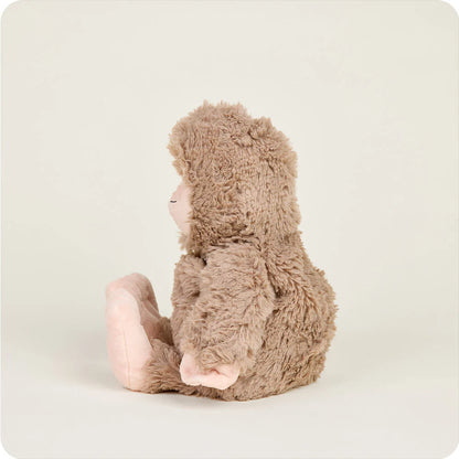 Bigfoot Warmies