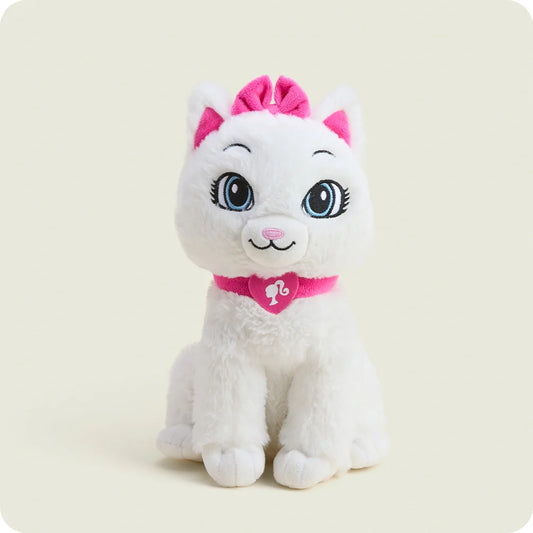 Barbie™ Cat Blissa