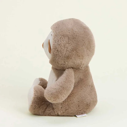 Veluna Cozy Cute