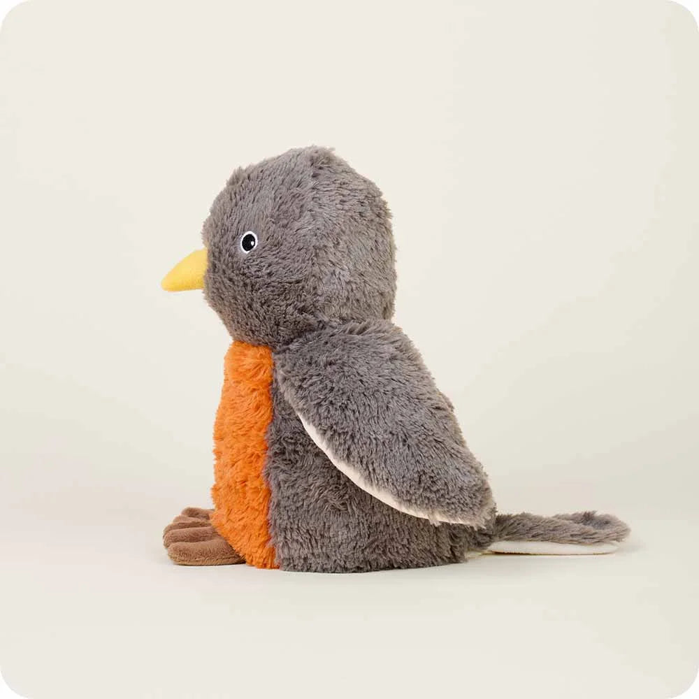 American Robin Warmies