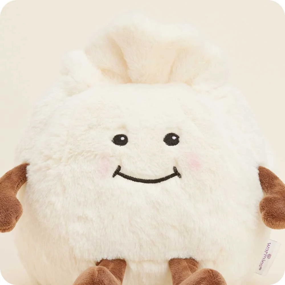 Dumpling Warmies