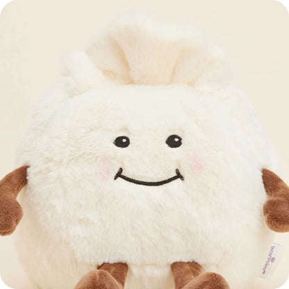 Soy Snuggly Duo