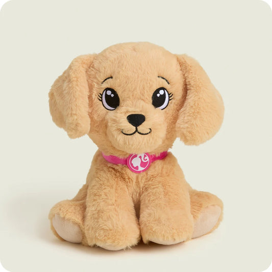 Barbie™ Dog Taffy