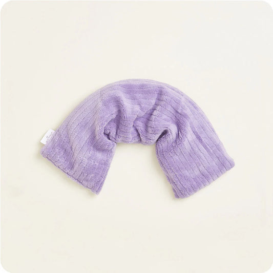 Soft Cord Lavender Hot-Pak® Warmies®