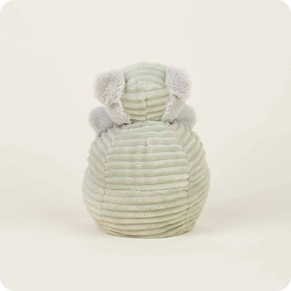 Armadillo Warmies