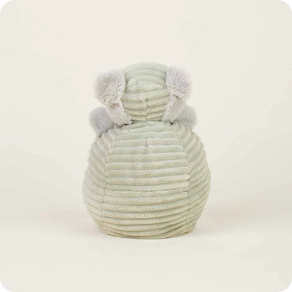 Armadillo Warmies