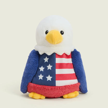USA Warmies Bundle