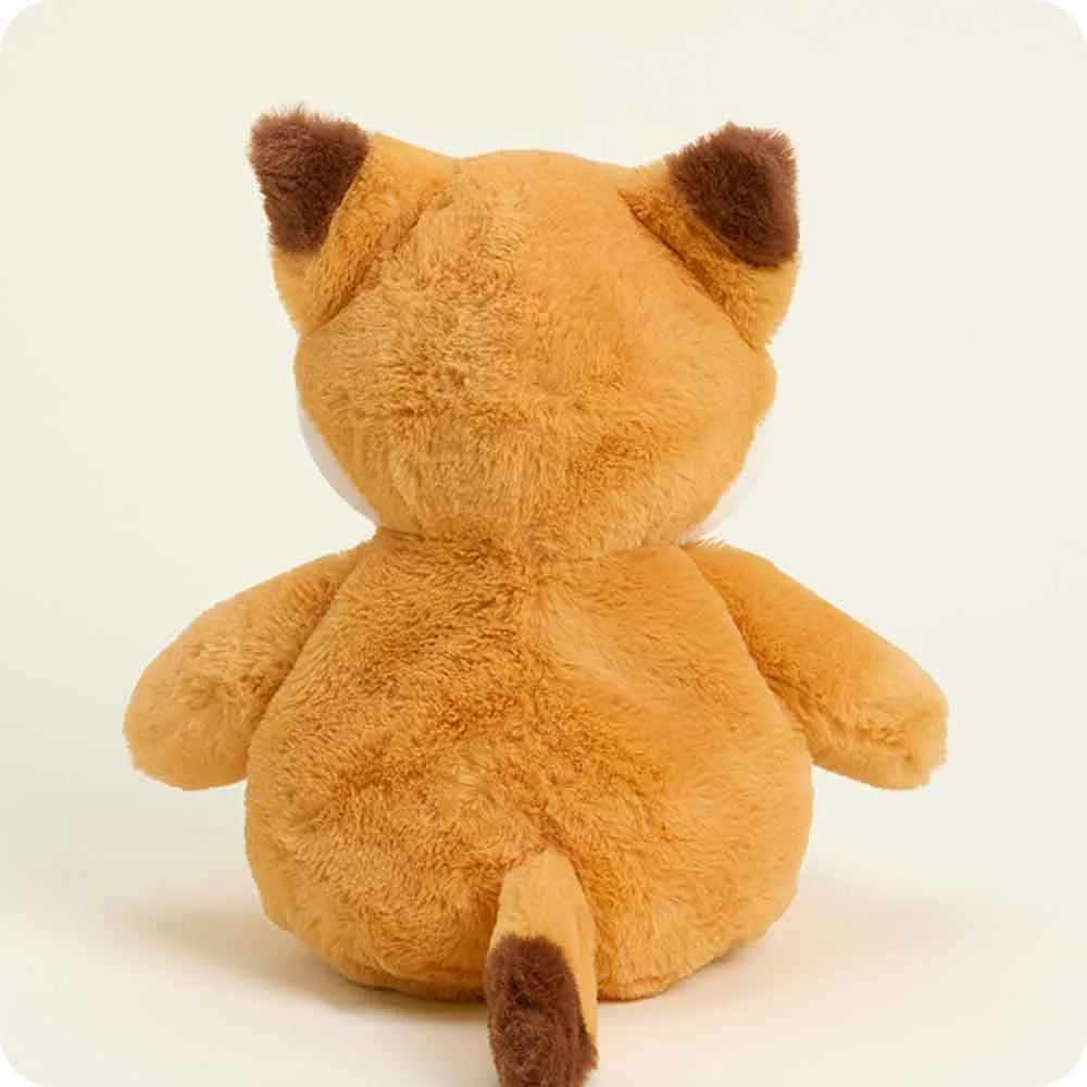 Rustiqi Cozy Cute