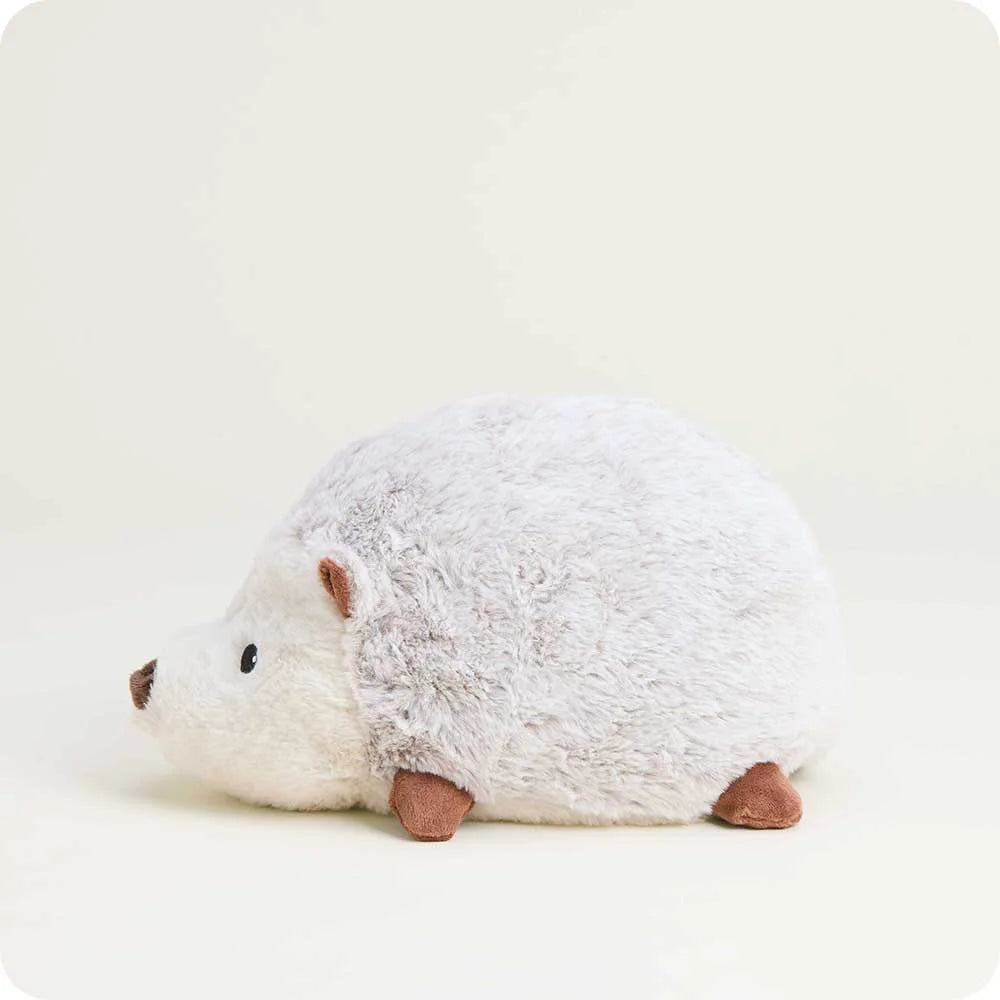 Baby Hedgehog Warmies