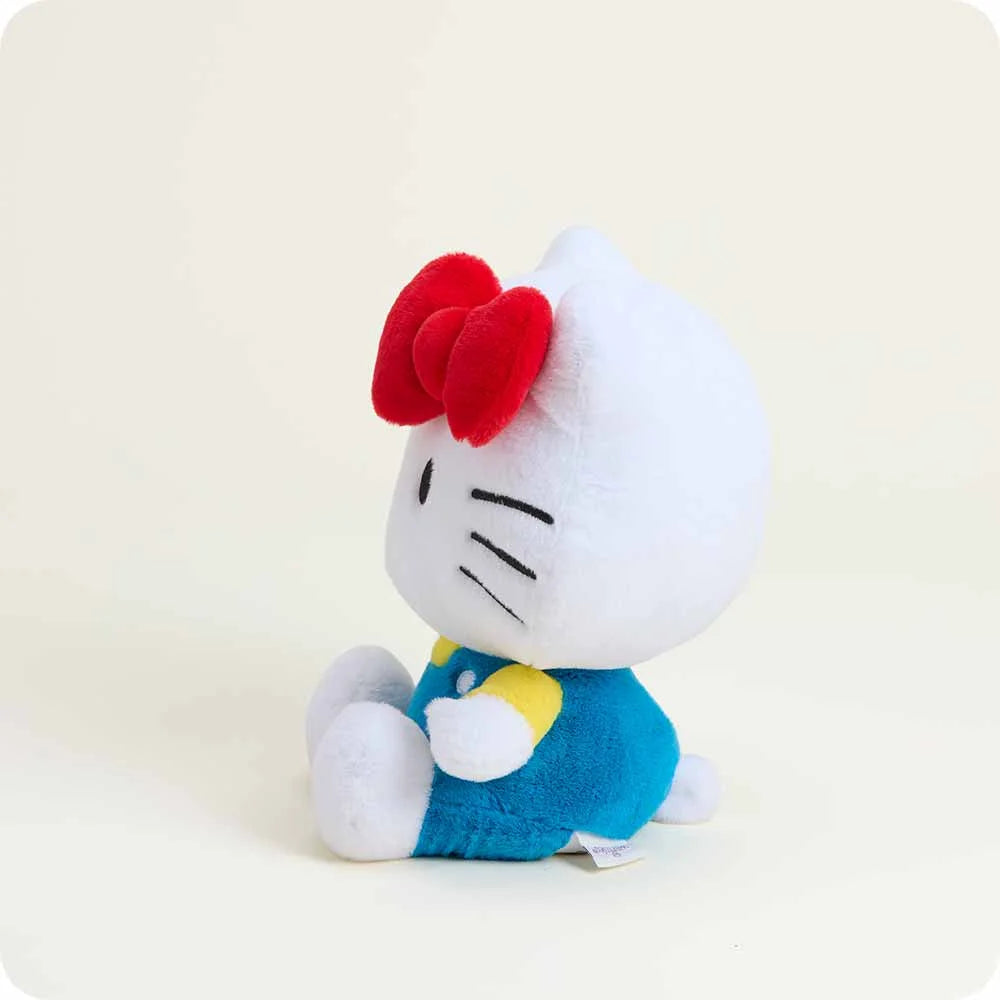 Hello Kitty®