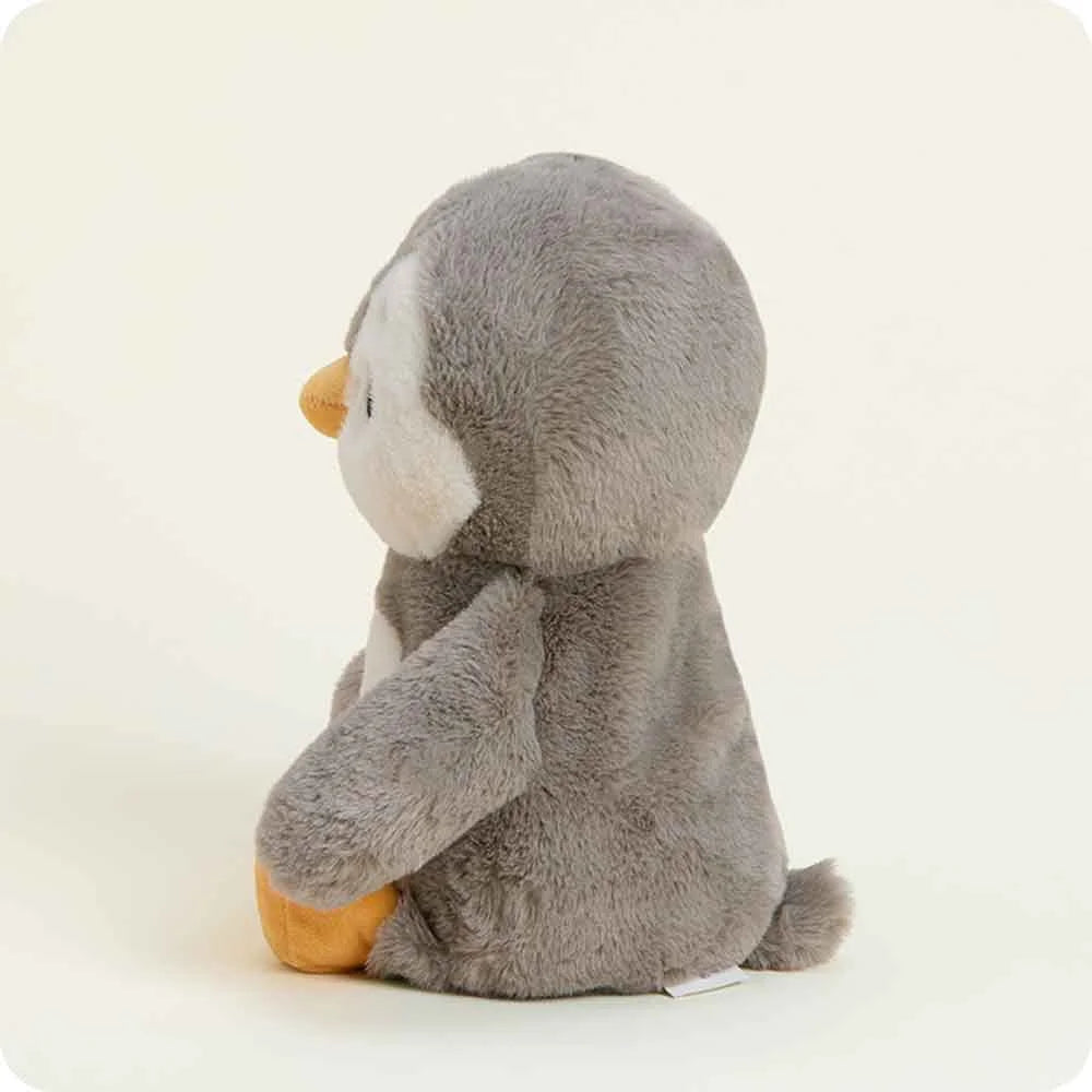 Guin Cozy Cute