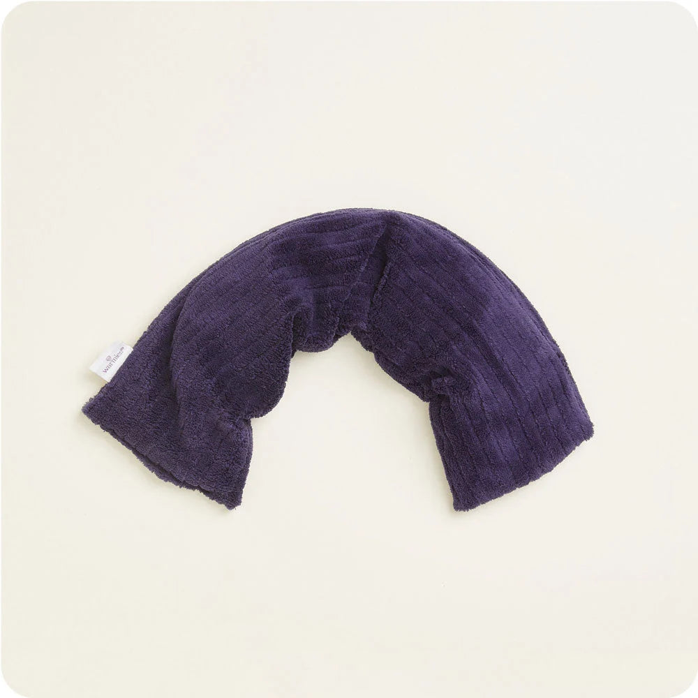 Soft Cord Midnight Blue Hot-Pak® Warmies®
