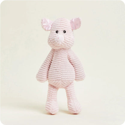 Pig - My First Warmies