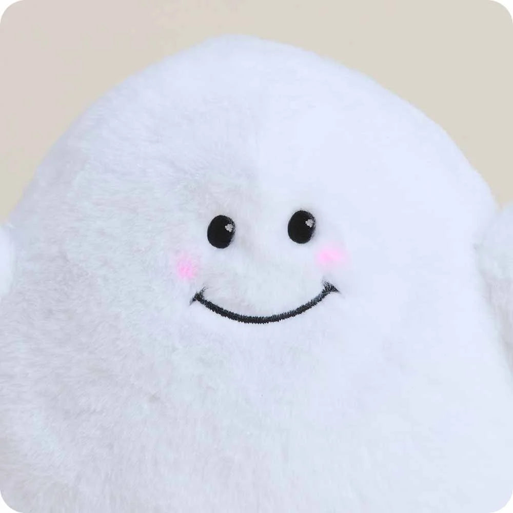 Ghost Warmies