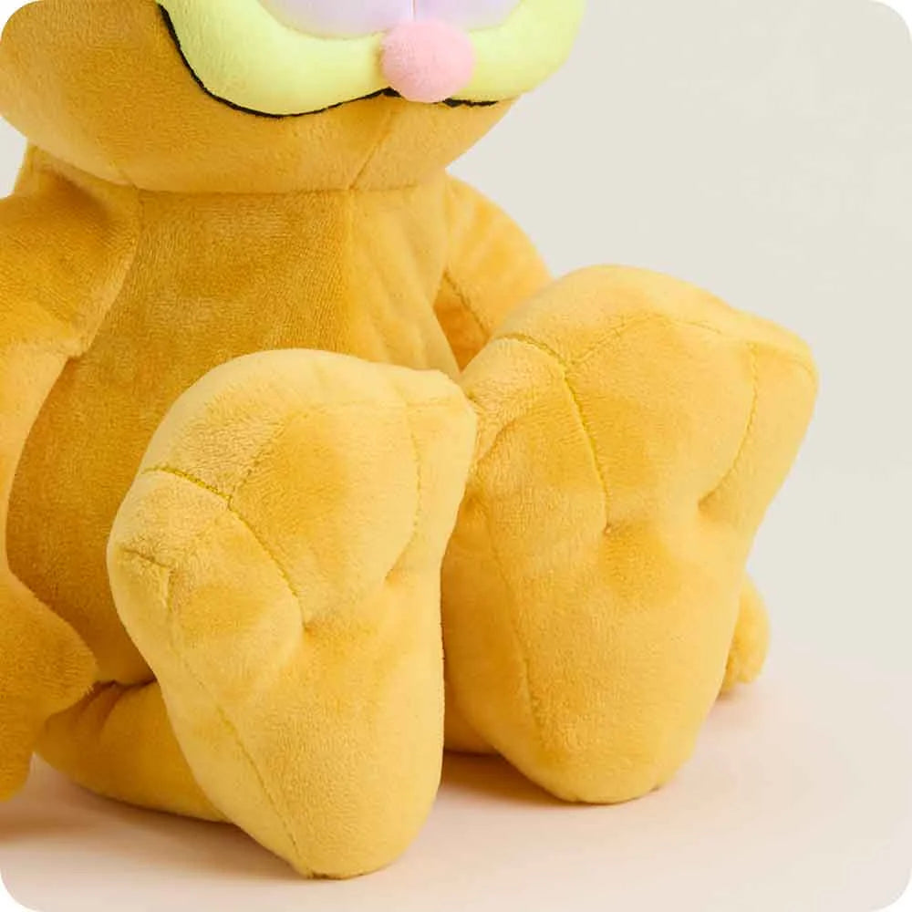 Garfield®