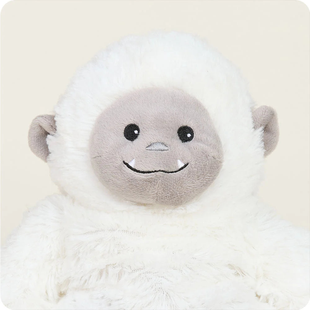 Yeti Warmies
