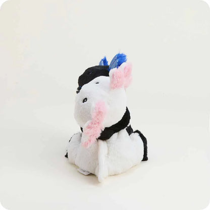 Axolotl Hugs Warmies
