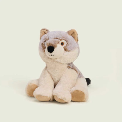 Wolf Warmies